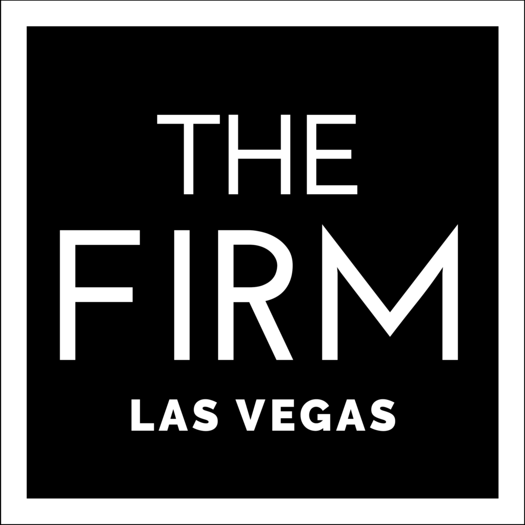 The Firm, P.C.